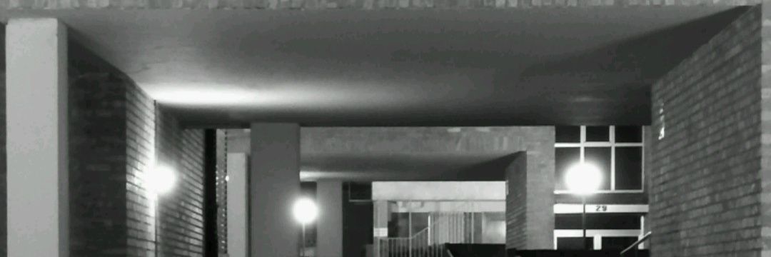 caagudo_'s profile banner image