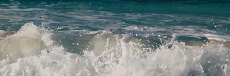 taefTh_'s profile banner image