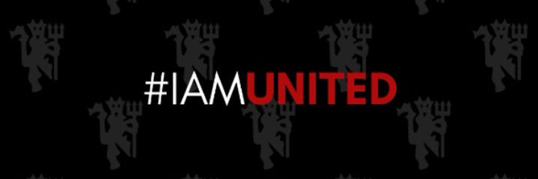 DashemFd's profile banner image