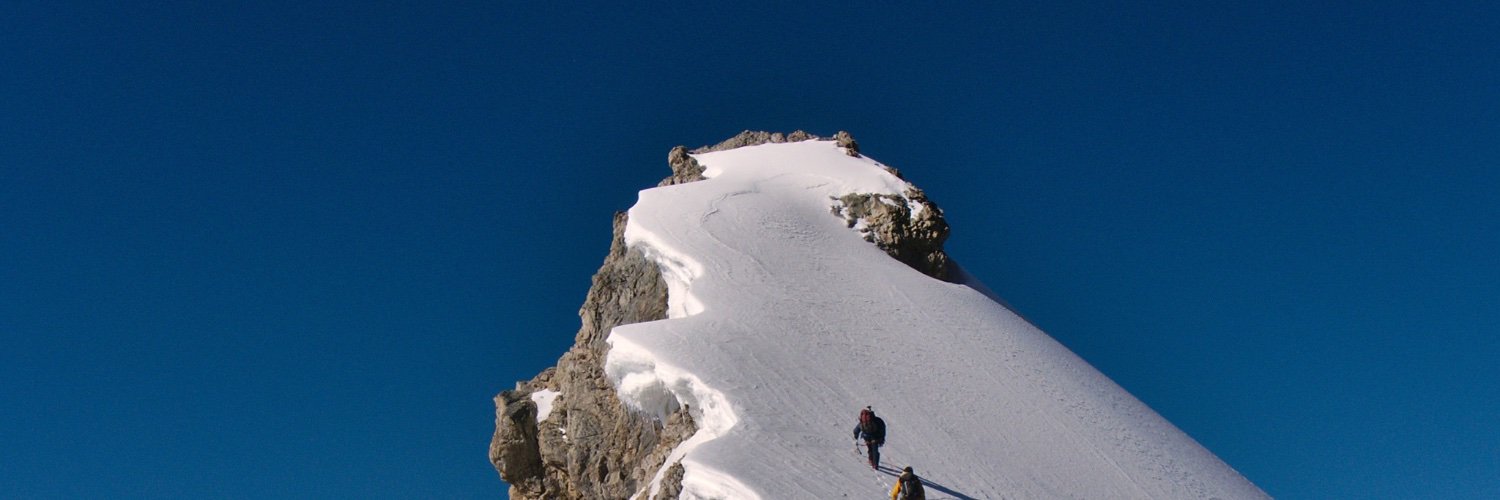 Fredrik Gundmark banner