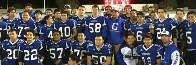drew_hester58's profile banner image