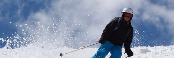 yiftachsam Profile Banner