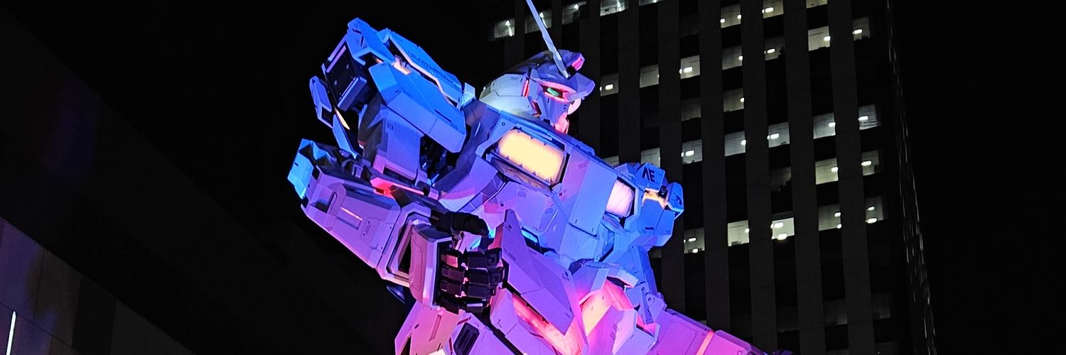 ep_deford's profile banner image