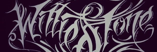 willie_stone's profile banner image