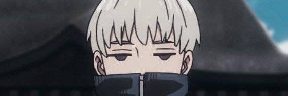 aIoewater's profile banner image