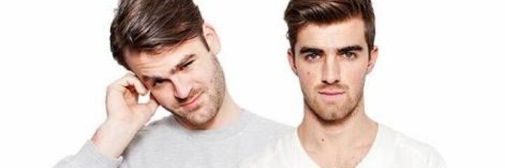 LeslyCallan's profile banner image