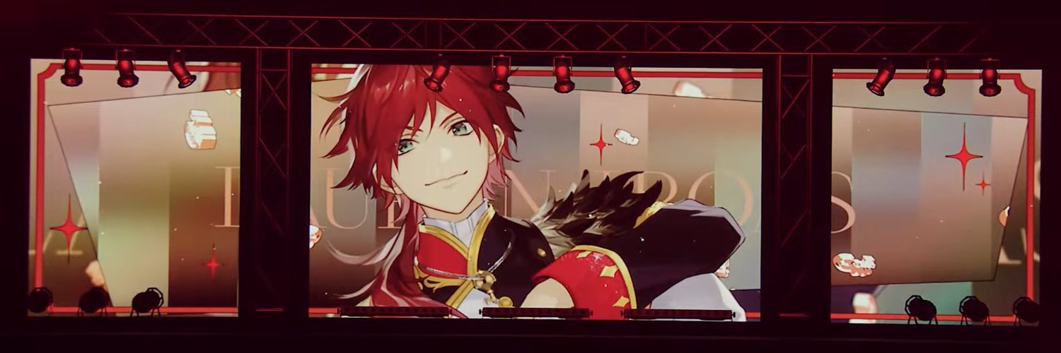 low4o_16's profile banner image