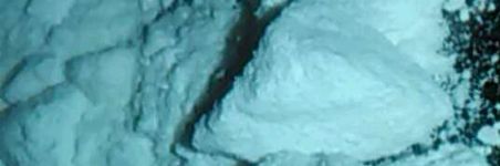 eclipse_hustles's profile banner image