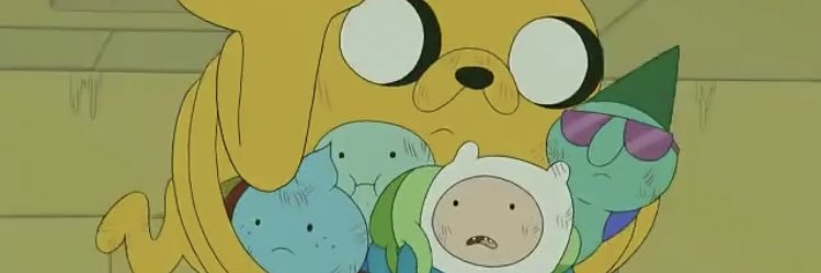 Cocca_k's profile banner image