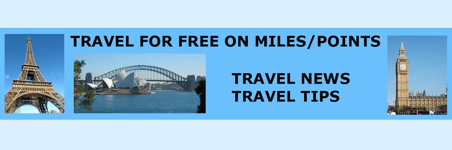 trflyingforfree's profile banner image