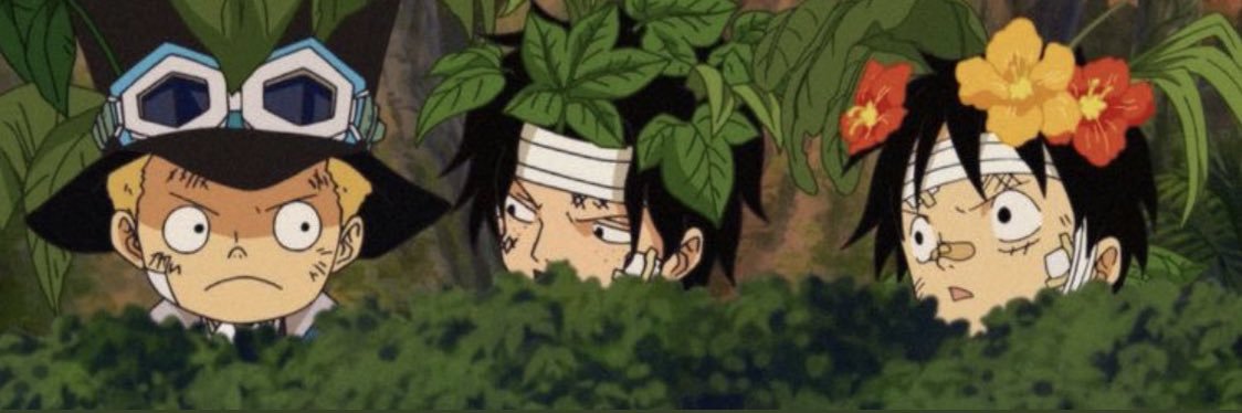 5ld_14's profile banner image