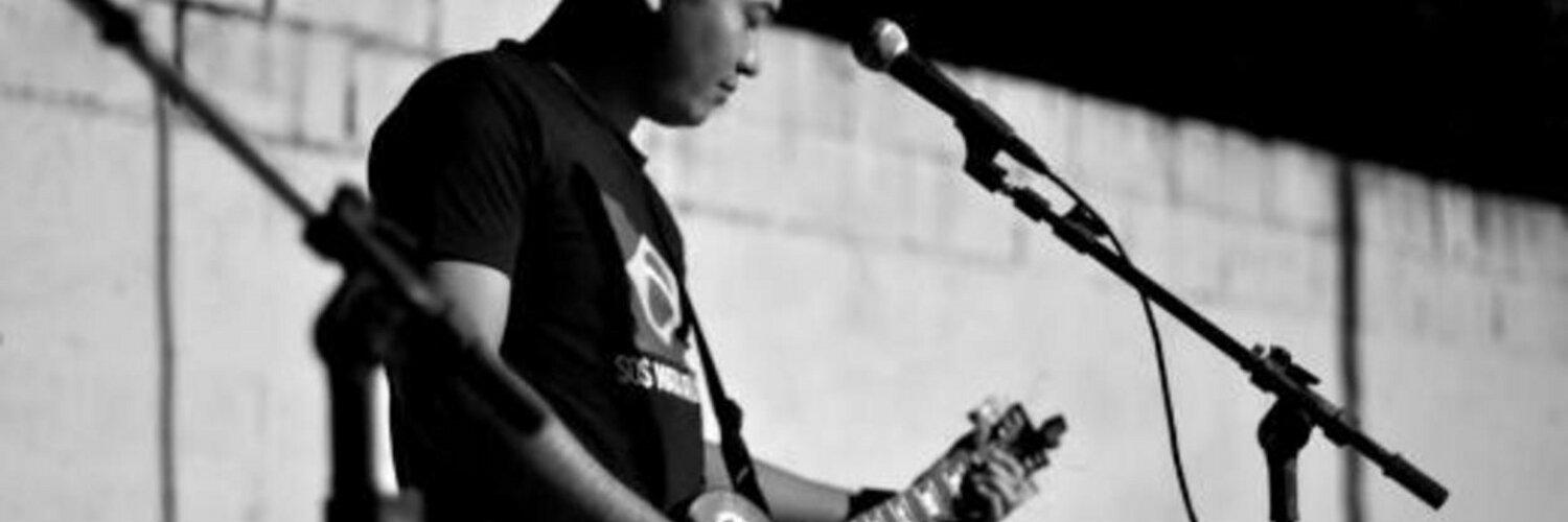 klukashik's profile banner image