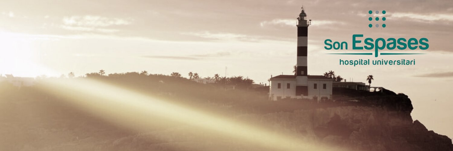 Farmacia Son Espases banner