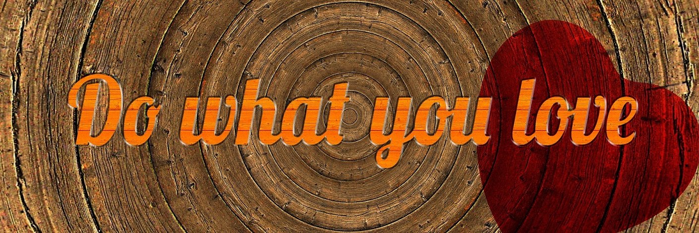 Helen Barker she/her banner