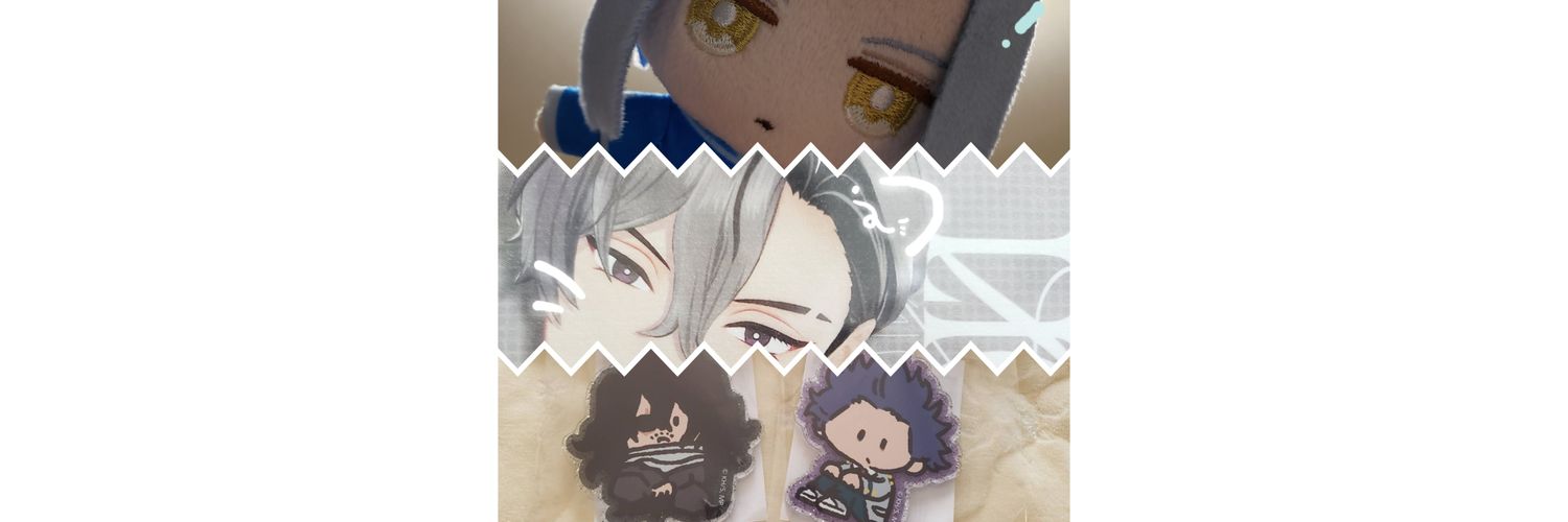 m6pekkapi's profile banner image