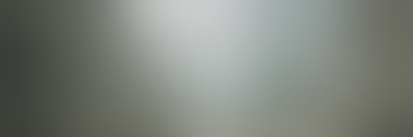 Delzay_'s profile banner image