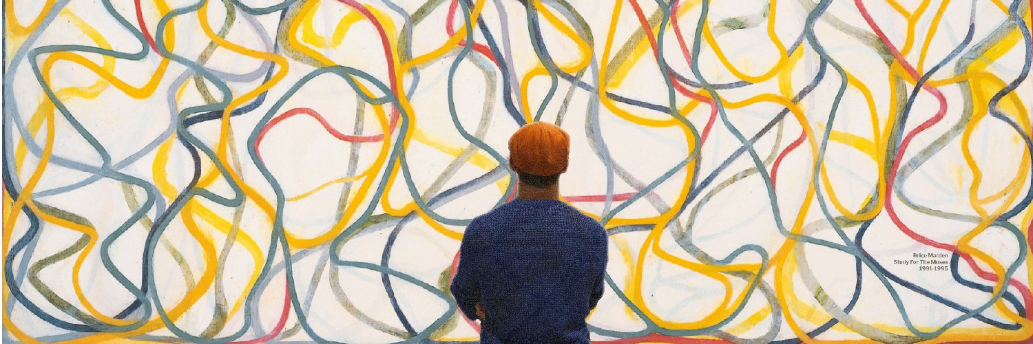 Mauro Manassi banner