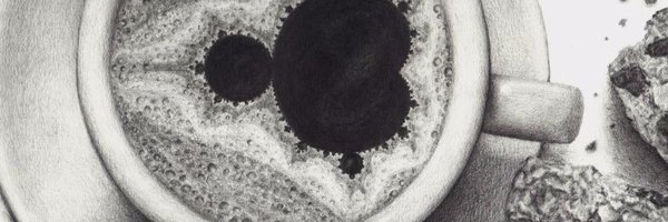 alexxthiery Profile Banner