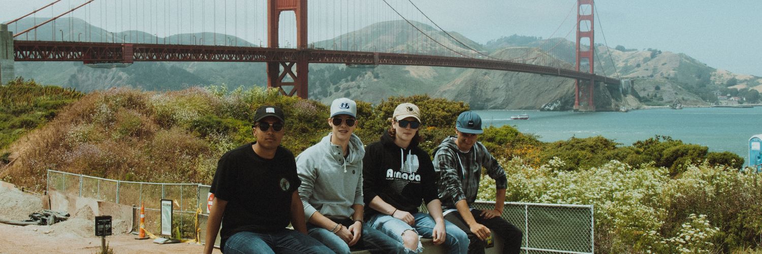 SlammmmDuncan's profile banner image
