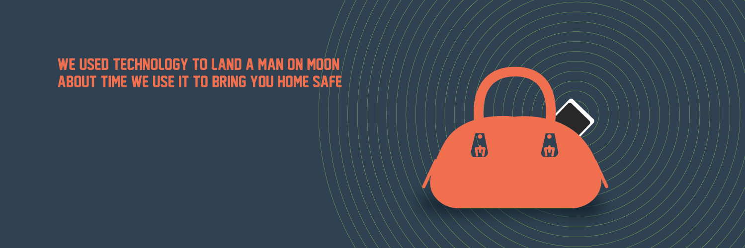 RideSafeApp's profile banner image