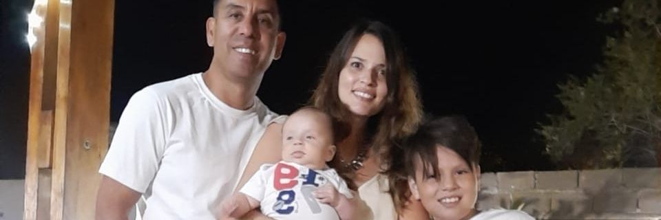MarcosToy's profile banner image