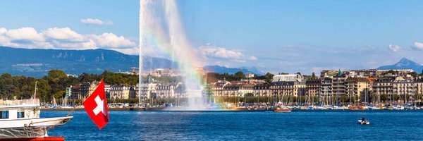 chfonteneau Profile Banner