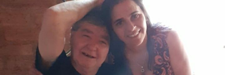 Angieepl's profile banner image