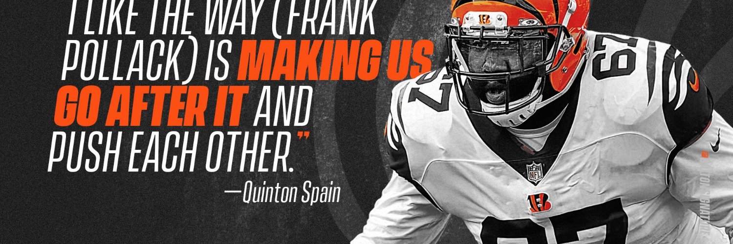 TJ_Jackson_RF's profile banner image