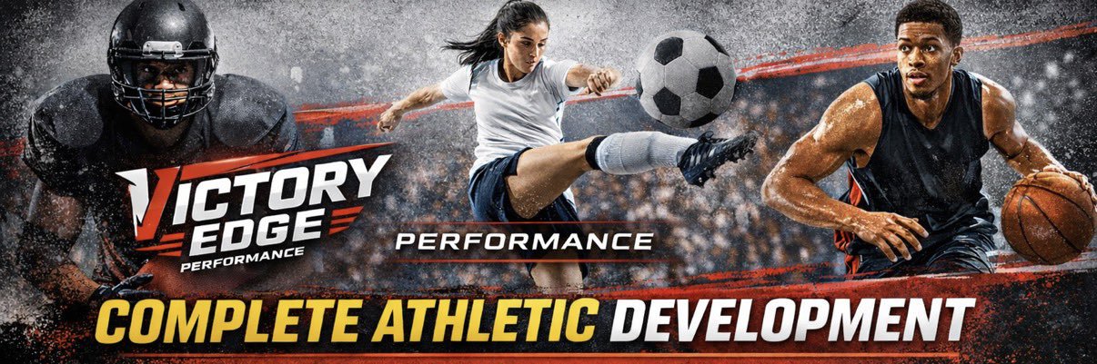 WeRunPower's profile banner image