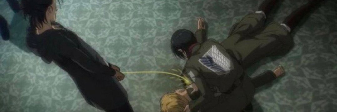 Gonild's profile banner image