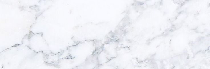 lifeomeg's profile banner image