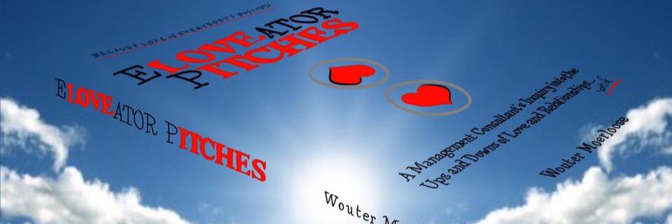 eloveator's profile banner image