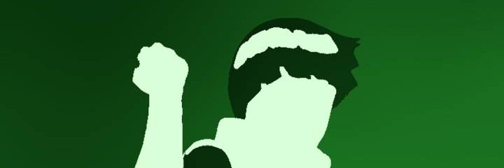 Lark_IsMyName's profile banner image
