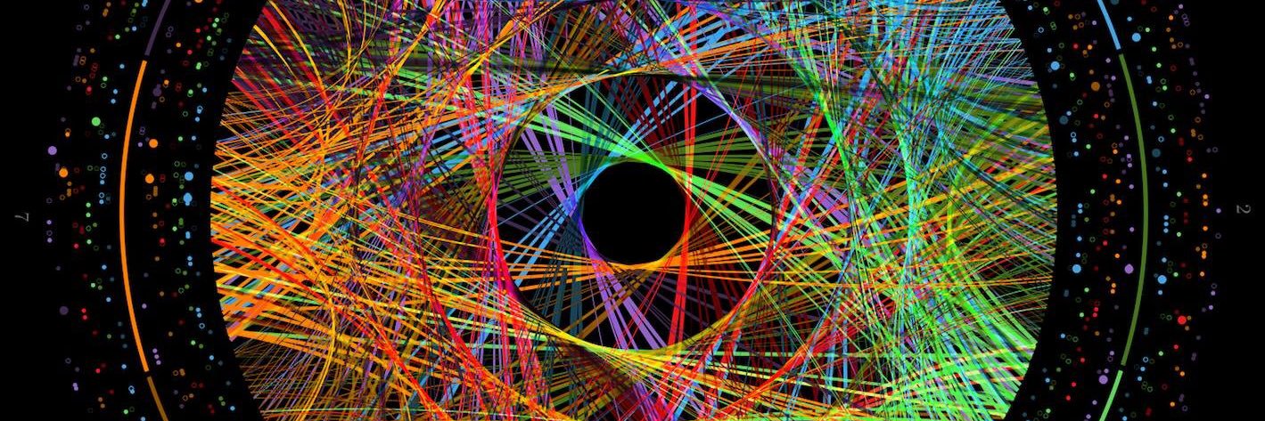 big purple boots banner