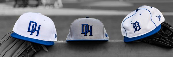 DanaBaseball Profile Banner