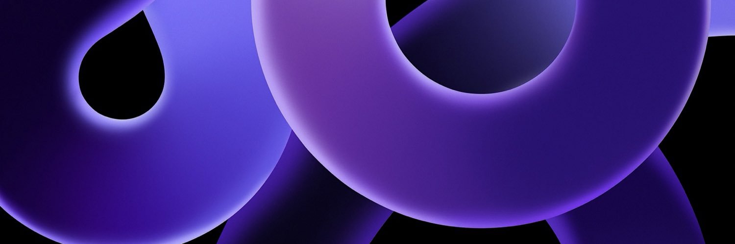 chavezzletty's profile banner image