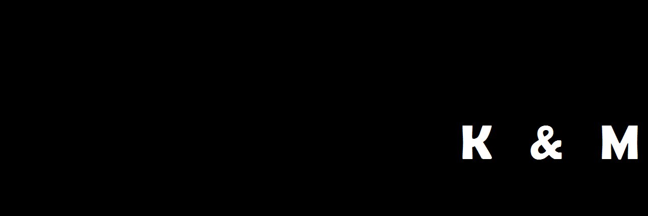 Pinguzziana's profile banner image