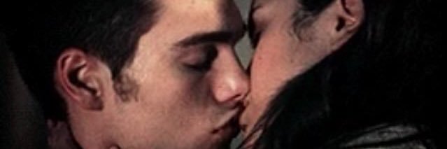 WolfLiamDunbar's profile banner image