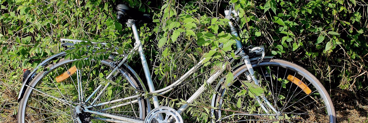 recycle_cycleUK's profile banner image