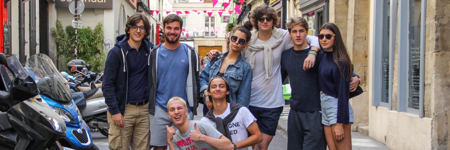FranzGentilli's profile banner image