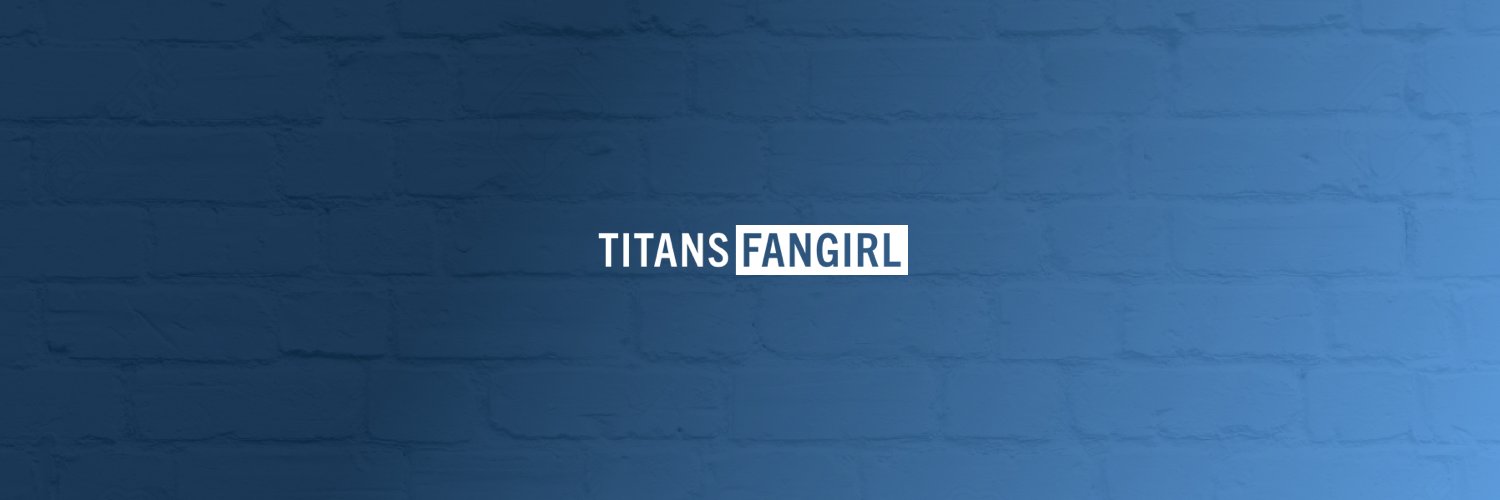 TitansFGSN's profile banner image