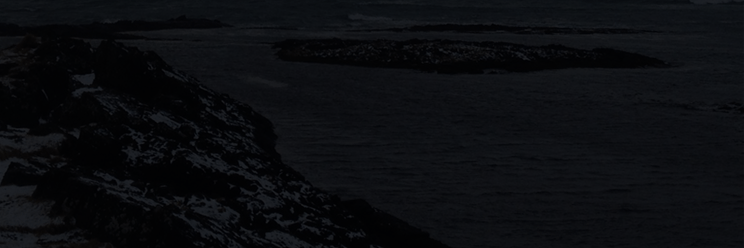 Future_Husbands's profile banner image