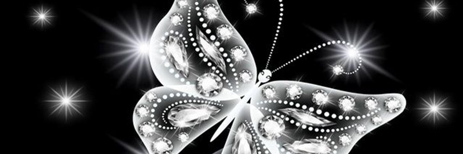 pukhovkin's profile banner image