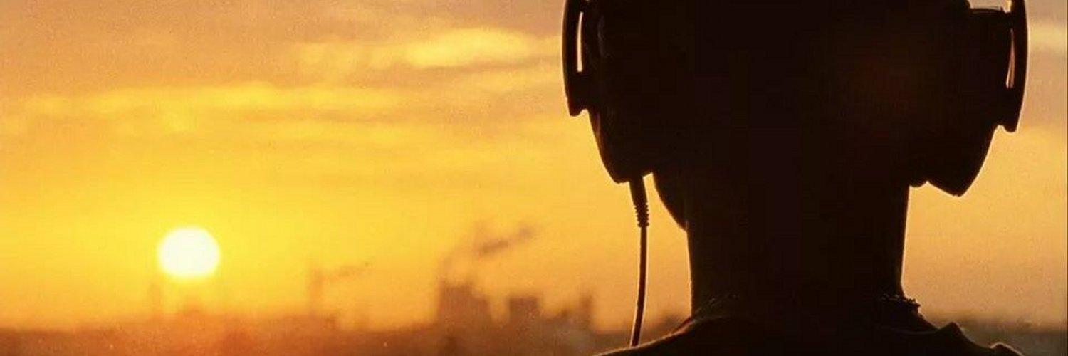 94Gorbashko's profile banner image