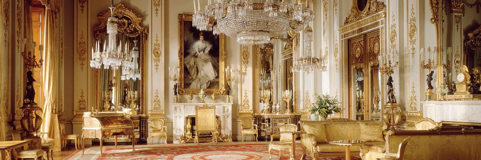 Internet Palace banner