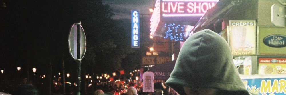 peternlsn's profile banner image