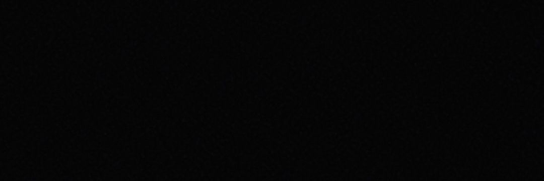 titofabriyanto's profile banner image