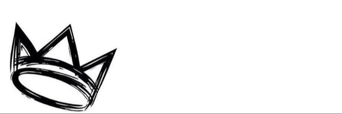 ms__bunmi's profile banner image
