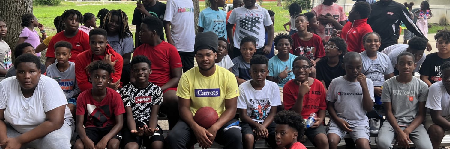 kjack 🃏 banner