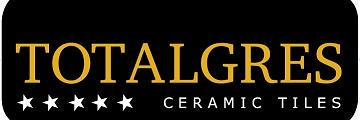 totalgres's profile banner image